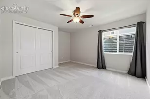 12502 Hawk Stone Dr, Colorado Springs, CO 80921 - Photo 43
