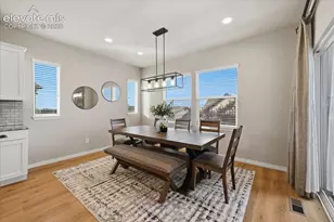 12502 Hawk Stone Dr, Colorado Springs, CO 80921 - Photo 25