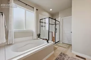 12502 Hawk Stone Dr, Colorado Springs, CO 80921 - Photo 35