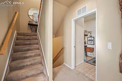 5623 Sonnet Ridge Point, Colorado Springs, CO 80918 - Photo 21