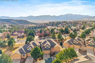 5623 Sonnet Ridge Point, Colorado Springs, CO 80918 - Photo 3