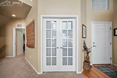 5623 Sonnet Ridge Point, Colorado Springs, CO 80918 - Photo 17