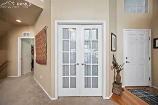 5623 Sonnet Ridge Point, Colorado Springs, CO 80918 - Photo 17