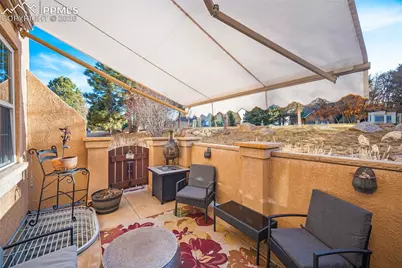 5623 Sonnet Ridge Point, Colorado Springs, CO 80918 - Photo 35