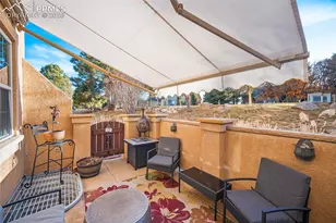 5623 Sonnet Ridge Point, Colorado Springs, CO 80918 - Photo 35