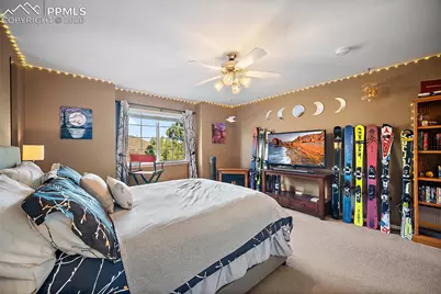 5623 Sonnet Ridge Point, Colorado Springs, CO 80918 - Photo 25