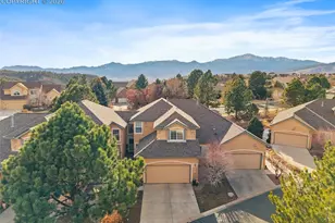 5623 Sonnet Ridge Point, Colorado Springs, CO 80918 - Photo 1