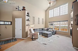 5623 Sonnet Ridge Point, Colorado Springs, CO 80918 - Photo 7