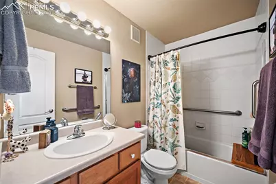 5623 Sonnet Ridge Point, Colorado Springs, CO 80918 - Photo 27