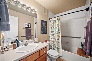 5623 Sonnet Ridge Point, Colorado Springs, CO 80918 - Photo 27