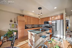 5623 Sonnet Ridge Point, Colorado Springs, CO 80918 - Photo 11