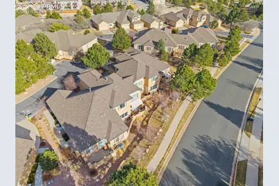 5623 Sonnet Ridge Point, Colorado Springs, CO 80918 - Photo 49