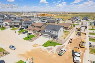 5473 Windy Pass Ct, Colorado Springs, CO 80925 - Photo 33