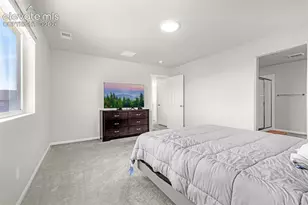 5473 Windy Pass Ct, Colorado Springs, CO 80925 - Photo 17