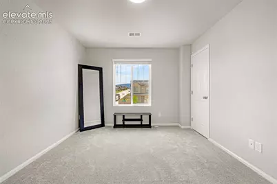 5473 Windy Pass Court, Colorado Springs, CO 80925 - Photo 25