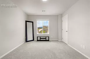 5473 Windy Pass Ct, Colorado Springs, CO 80925 - Photo 25