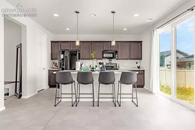 5473 Windy Pass Court, Colorado Springs, CO 80925 - Photo 5