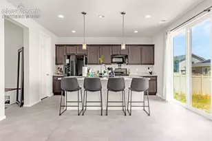 5473 Windy Pass Ct, Colorado Springs, CO 80925 - Photo 5