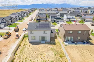 5473 Windy Pass Ct, Colorado Springs, CO 80925 - Photo 31