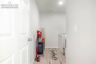 5473 Windy Pass Ct, Colorado Springs, CO 80925 - Photo 15