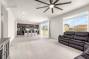 5473 Windy Pass Ct, Colorado Springs, CO 80925 - Photo 3