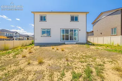 5473 Windy Pass Court, Colorado Springs, CO 80925 - Photo 27