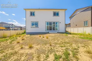 5473 Windy Pass Ct, Colorado Springs, CO 80925 - Photo 27