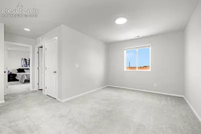 5473 Windy Pass Court, Colorado Springs, CO 80925 - Photo 13