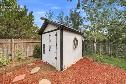 7816 Guinness Way, Colorado Springs, CO 80951 - Photo 41