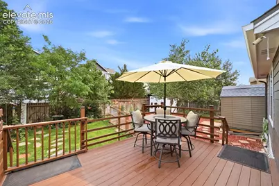 7816 Guinness Way, Colorado Springs, CO 80951 - Photo 47