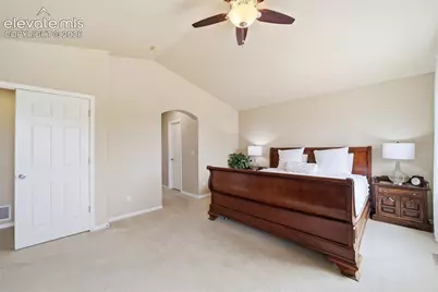 7816 Guinness Way, Colorado Springs, CO 80951 - Photo 19