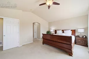 7816 Guinness Way, Colorado Springs, CO 80951 - Photo 19
