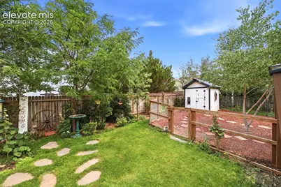7816 Guinness Way, Colorado Springs, CO 80951 - Photo 39