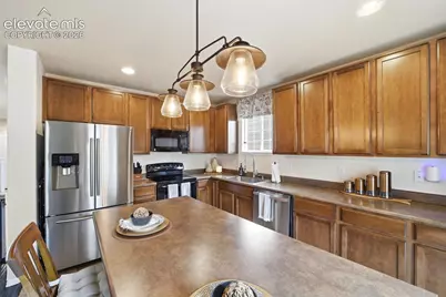 7816 Guinness Way, Colorado Springs, CO 80951 - Photo 13