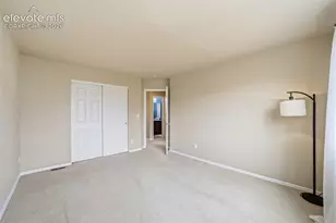 7816 Guinness Way, Colorado Springs, CO 80951 - Photo 27