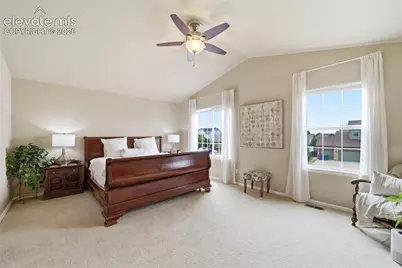 7816 Guinness Way, Colorado Springs, CO 80951 - Photo 17