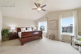 7816 Guinness Way, Colorado Springs, CO 80951 - Photo 17