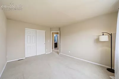 7816 Guinness Way, Colorado Springs, CO 80951 - Photo 27