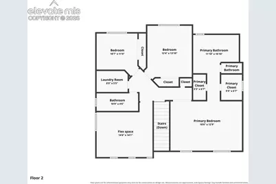 7816 Guinness Way, Colorado Springs, CO 80951 - Photo 49