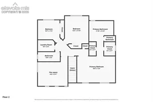 7816 Guinness Way, Colorado Springs, CO 80951 - Photo 49