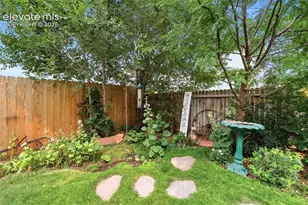 7816 Guinness Way, Colorado Springs, CO 80951 - Photo 45