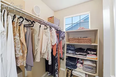 7816 Guinness Way, Colorado Springs, CO 80951 - Photo 23