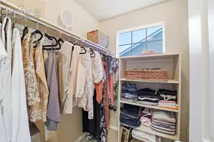 7816 Guinness Way, Colorado Springs, CO 80951 - Photo 23
