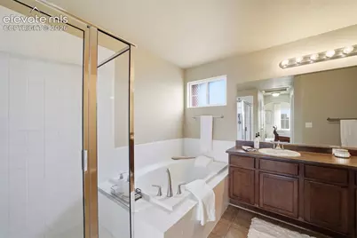 7816 Guinness Way, Colorado Springs, CO 80951 - Photo 21