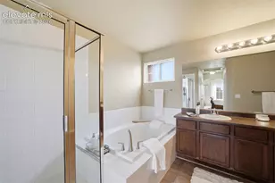 7816 Guinness Way, Colorado Springs, CO 80951 - Photo 21