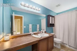 7816 Guinness Way, Colorado Springs, CO 80951 - Photo 33