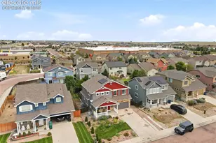 7816 Guinness Way, Colorado Springs, CO 80951 - Photo 37