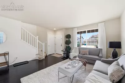 7816 Guinness Way, Colorado Springs, CO 80951 - Photo 3