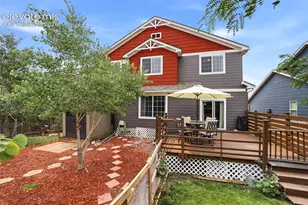7816 Guinness Way, Colorado Springs, CO 80951 - Photo 43