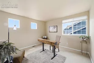 7816 Guinness Way, Colorado Springs, CO 80951 - Photo 25